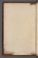 AKMKr_AOff_197_Okl#0001_v.jpg