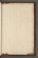 AKMKr_AOff_197_Okl#0003_r.jpg
