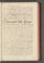 AKMKr_AOff_197#0006_r.jpg