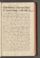 AKMKr_AOff_197#0010_r.jpg