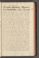 AKMKr_AOff_197#0012_r.jpg