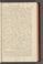 AKMKr_AOff_197#0021_r.jpg