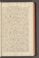 AKMKr_AOff_197#0022_r.jpg