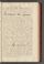 AKMKr_AOff_197#0027_r.jpg