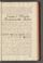 AKMKr_AOff_197#0029_r.jpg