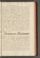 AKMKr_AOff_197#0030_r.jpg