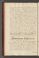 AKMKr_AOff_197#0030_v.jpg