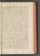 AKMKr_AOff_197#0035_r.jpg