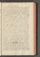 AKMKr_AOff_197#0039_r.jpg