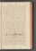 AKMKr_AOff_197#0040_r.jpg
