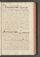 AKMKr_AOff_197#0042_r.jpg