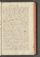 AKMKr_AOff_197#0044_r.jpg