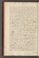 AKMKr_AOff_197#0044_v.jpg