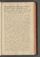 AKMKr_AOff_197#0050_r.jpg