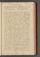 AKMKr_AOff_197#0056_r.jpg