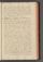 AKMKr_AOff_197#0058_r.jpg