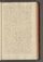 AKMKr_AOff_197#0062_r.jpg