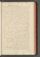 AKMKr_AOff_197#0064_r.jpg