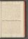 AKMKr_AOff_197#0065_r.jpg