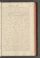 AKMKr_AOff_197#0073_r.jpg