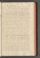 AKMKr_AOff_197#0074_r.jpg