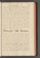 AKMKr_AOff_197#0075_r.jpg