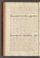 AKMKr_AOff_197#0081_v.jpg