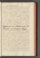 AKMKr_AOff_197#0084_r.jpg