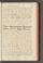 AKMKr_AOff_197#0085_r.jpg