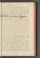 AKMKr_AOff_197#0086_r.jpg