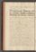 AKMKr_AOff_197#0086_v.jpg