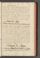 AKMKr_AOff_197#0091_r.jpg