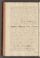 AKMKr_AOff_197#0091_v.jpg