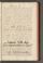 AKMKr_AOff_197#0095_r.jpg