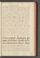 AKMKr_AOff_197#0101_r.jpg