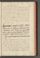 AKMKr_AOff_197#0103_r.jpg
