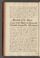 AKMKr_AOff_197#0106_v.jpg