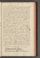 AKMKr_AOff_197#0107_r.jpg