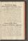 AKMKr_AOff_197#0109_r.jpg