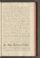 AKMKr_AOff_197#0112_r.jpg