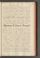 AKMKr_AOff_197#0115_r.jpg