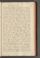 AKMKr_AOff_197#0116_r.jpg