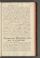 AKMKr_AOff_197#0118_r.jpg