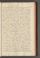AKMKr_AOff_197#0120_r.jpg