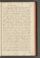 AKMKr_AOff_197#0124_r.jpg