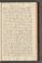 AKMKr_AOff_197#0125_r.jpg