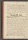 AKMKr_AOff_197#0127_v.jpg