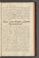 AKMKr_AOff_197#0128_r.jpg