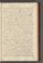 AKMKr_AOff_197#0130_r.jpg