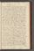 AKMKr_AOff_197#0132_r.jpg
